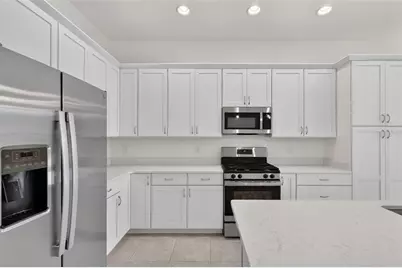 654 Shivers Loop, The Villages, FL 34762 - Photo 6