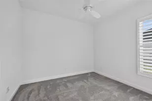 654 Shivers Loop, The Villages, FL 34762 - Photo 44