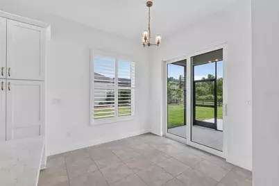 654 Shivers Loop, The Villages, FL 34762 - Photo 12