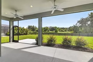 654 Shivers Loop, The Villages, FL 34762 - Photo 50