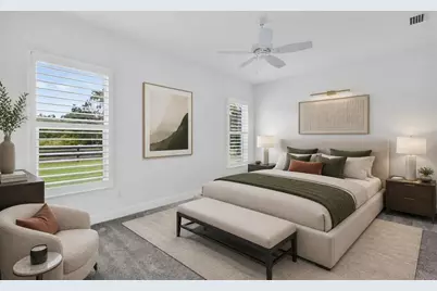 654 Shivers Loop, The Villages, FL 34762 - Photo 26