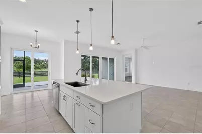 654 Shivers Loop, The Villages, FL 34762 - Photo 10