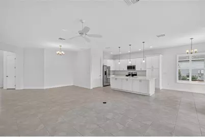 654 Shivers Loop, The Villages, FL 34762 - Photo 16