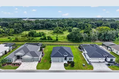 654 Shivers Loop, The Villages, FL 34762 - Photo 60