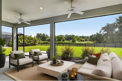 654 Shivers Loop, The Villages, FL 34762 - Photo 52