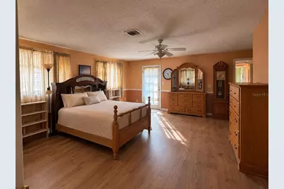2508 Stoer Island Drive, Leesburg, FL 34748 - Photo 10