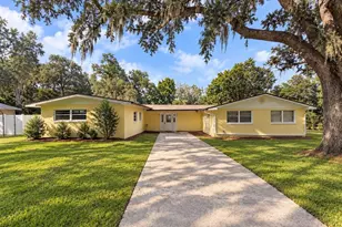 2508 Stoer Island Dr, Leesburg, FL 34748 - Photo 1