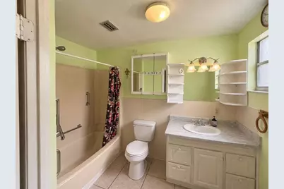 2508 Stoer Island Drive, Leesburg, FL 34748 - Photo 14