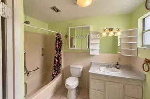 2508 Stoer Island Dr, Leesburg, FL 34748 - Photo 14