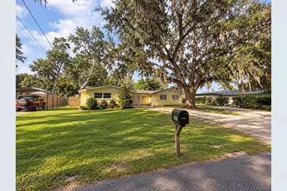 2508 Stoer Island Drive, Leesburg, FL 34748 - Photo 2