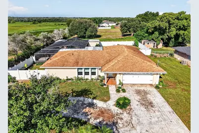 241 S 7th St, Lake Hamilton, FL 33851 - Photo 38