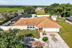 241 S 7th St, Lake Hamilton, FL 33851 - Photo 38