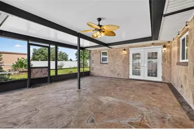 241 S 7th St, Lake Hamilton, FL 33851 - Photo 30