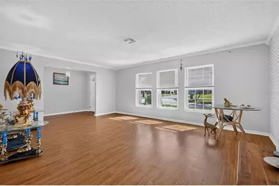 241 S 7th St, Lake Hamilton, FL 33851 - Photo 8