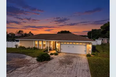 241 S 7th St, Lake Hamilton, FL 33851 - Photo 2