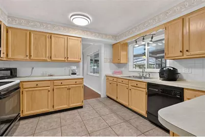 241 S 7th St, Lake Hamilton, FL 33851 - Photo 14
