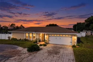241 S 7th St, Lake Hamilton, FL 33851 - Photo 1