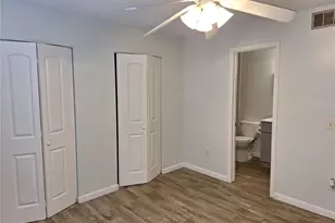 378 W Rosewood Ln, Tavares, FL 32778 - Photo 14