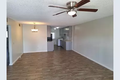 378 W Rosewood Lane #378, Tavares, FL 32778 - Photo 8