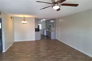 378 W Rosewood Ln, Tavares, FL 32778 - Photo 8