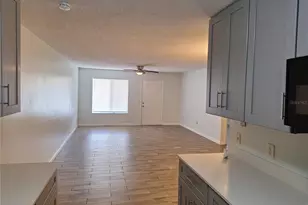 378 W Rosewood Ln, Tavares, FL 32778 - Photo 10
