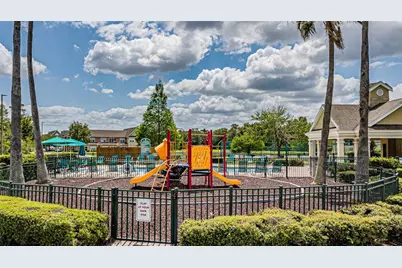 4001 Santa Maria Drive #107, Kissimmee, FL 34741 - Photo 30