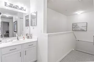 4001 Santa Maria Dr, Kissimmee, FL 34741 - Photo 14