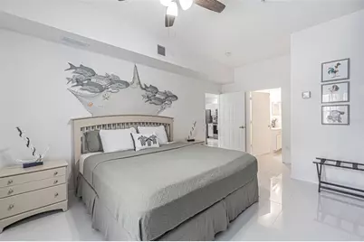 4001 Santa Maria Drive #107, Kissimmee, FL 34741 - Photo 10