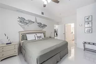 4001 Santa Maria Dr, Kissimmee, FL 34741 - Photo 10