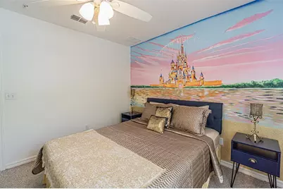 4001 Santa Maria Drive #107, Kissimmee, FL 34741 - Photo 16