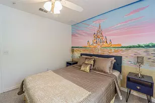4001 Santa Maria Dr, Kissimmee, FL 34741 - Photo 16