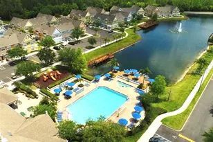 4001 Santa Maria Dr, Kissimmee, FL 34741 - Photo 36