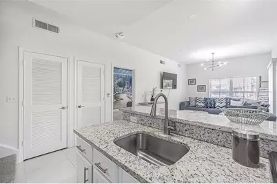 4001 Santa Maria Drive #107, Kissimmee, FL 34741 - Photo 8