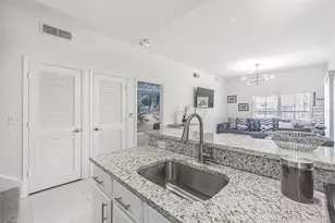 4001 Santa Maria Dr, Kissimmee, FL 34741 - Photo 8