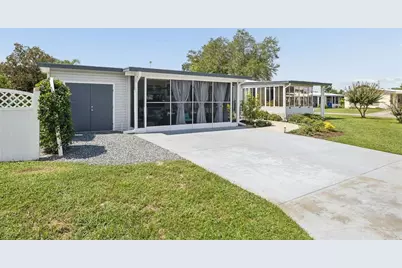 1433 Elkhart Circle, Tavares, FL 32778 - Photo 4