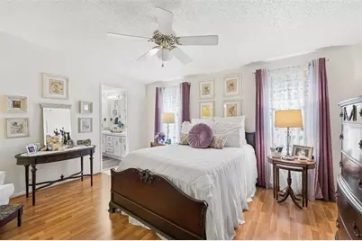1433 Elkhart Circle, Tavares, FL 32778 - Photo 20