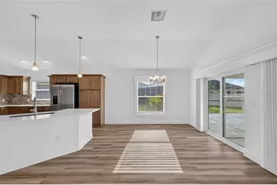 6996 Dwight Drive, The Villages, FL 34762 - Photo 12