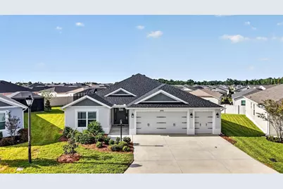 6996 Dwight Drive, The Villages, FL 34762 - Photo 62