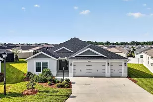 6996 Dwight Dr, The Villages, FL 34762 - Photo 62