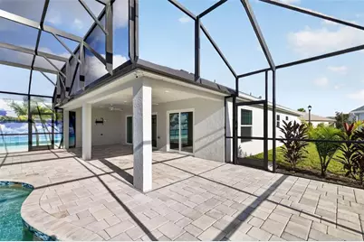 6996 Dwight Drive, The Villages, FL 34762 - Photo 54
