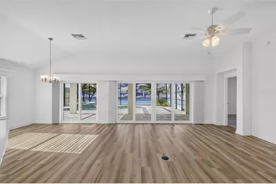 6996 Dwight Drive, The Villages, FL 34762 - Photo 20