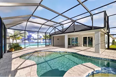 6996 Dwight Drive, The Villages, FL 34762 - Photo 52
