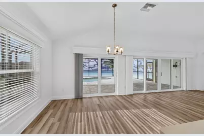 6996 Dwight Drive, The Villages, FL 34762 - Photo 14