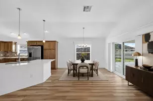 6996 Dwight Dr, The Villages, FL 34762 - Photo 12