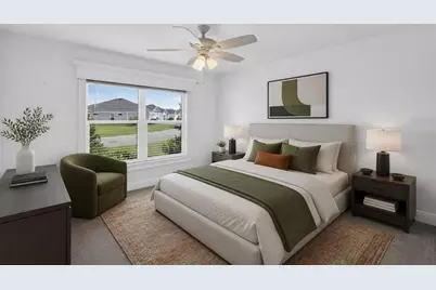 6996 Dwight Drive, The Villages, FL 34762 - Photo 34