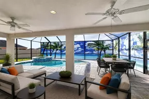 6996 Dwight Dr, The Villages, FL 34762 - Photo 50