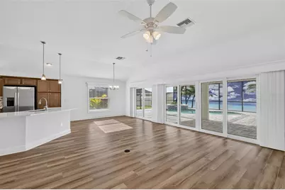 6996 Dwight Drive, The Villages, FL 34762 - Photo 18