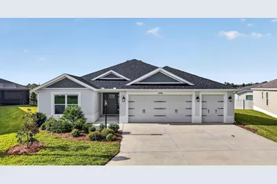 6996 Dwight Drive, The Villages, FL 34762 - Photo 64