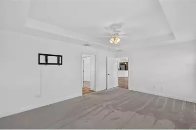 6996 Dwight Drive, The Villages, FL 34762 - Photo 28