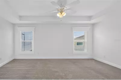 6996 Dwight Drive, The Villages, FL 34762 - Photo 26